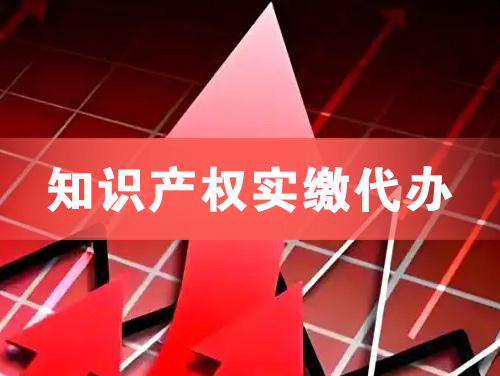 米泉知识产权实缴资本代办